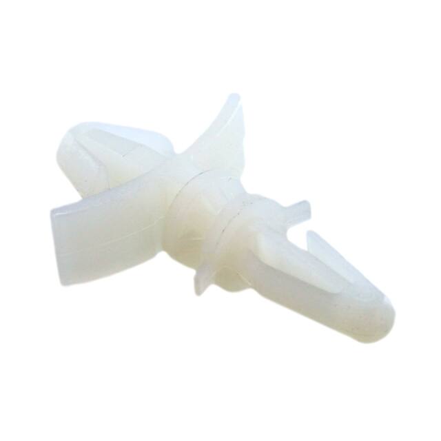 Panduit Corp CBLS25-C