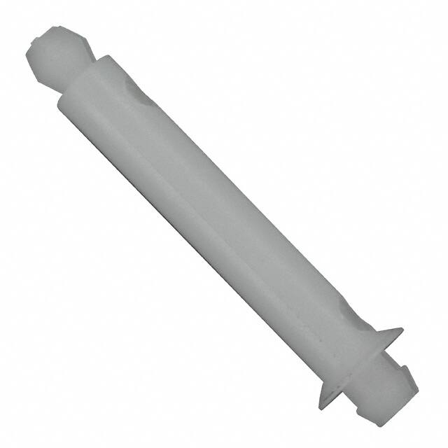Panduit Corp CBP100-C