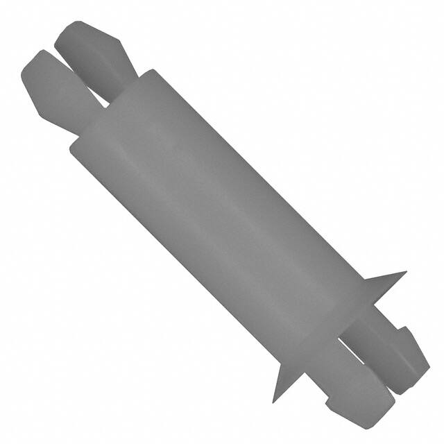 Panduit Corp CBP50-C