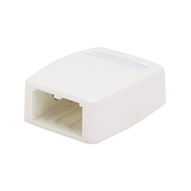 Panduit Corp CBXQ2EI-A
