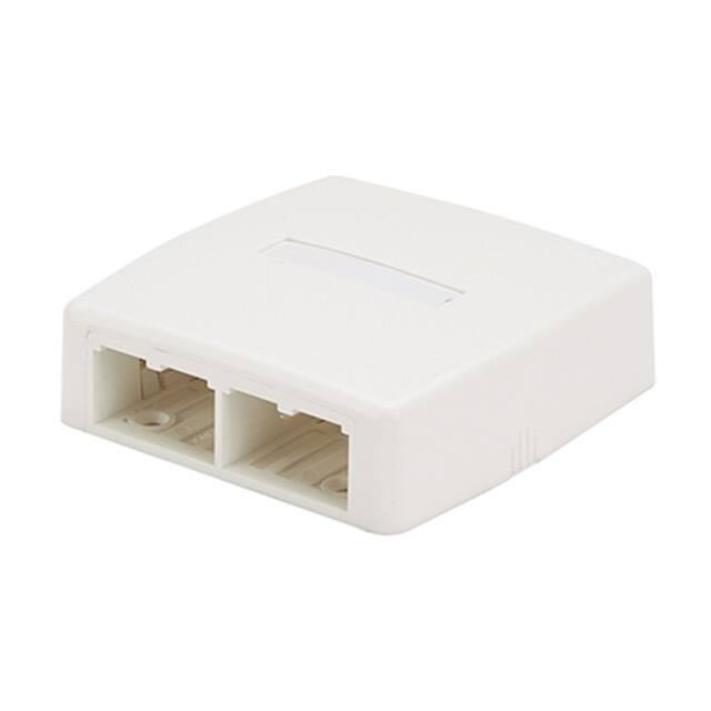Panduit Corp CBXQ4AW-A