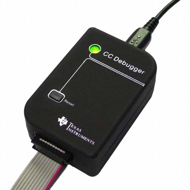 Texas Instruments CC-DEBUGGER