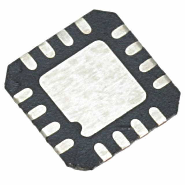 Texas Instruments CC1150RSTR