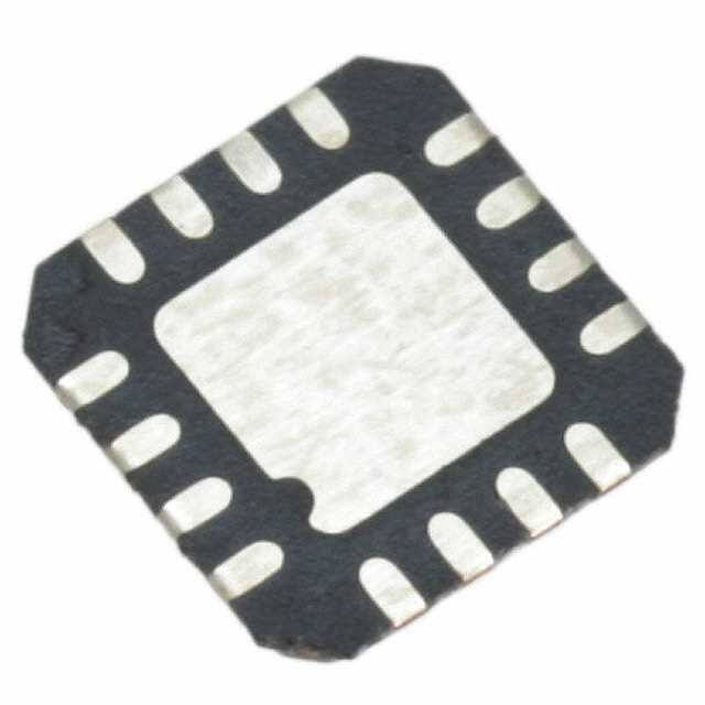 Texas Instruments CC2550RST