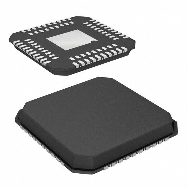 Texas Instruments CC2564BRVMT