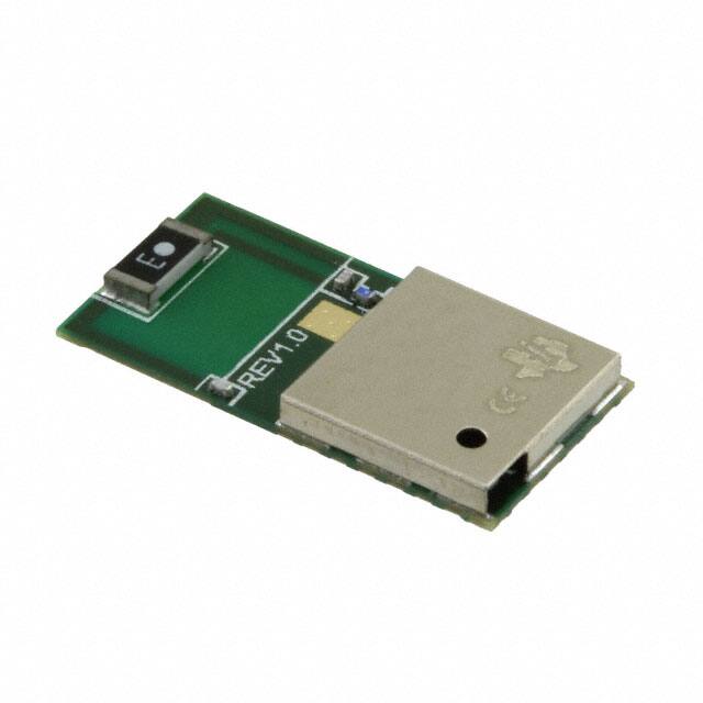 Texas Instruments CC2564MODACMOG