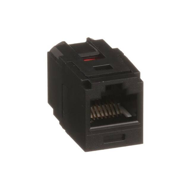 Panduit Corp CC688BL