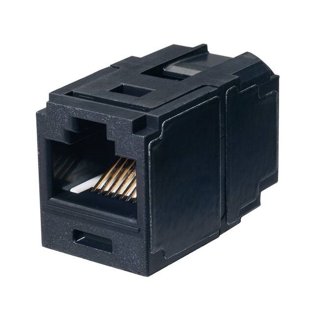 Panduit Corp CC6X88BL