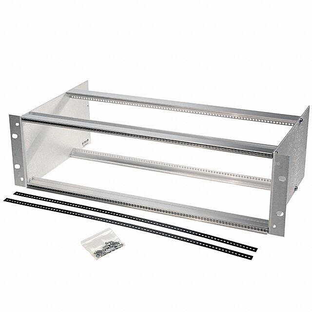 Vector Electronics CCA160-3U