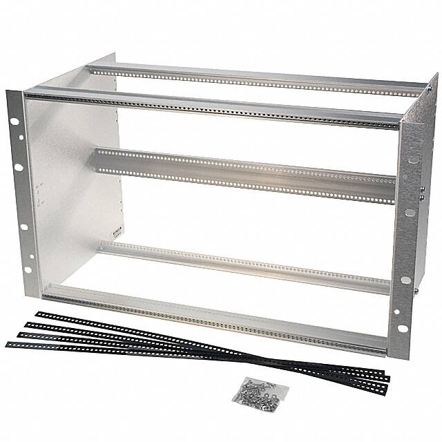 Vector Electronics CCA160-6U