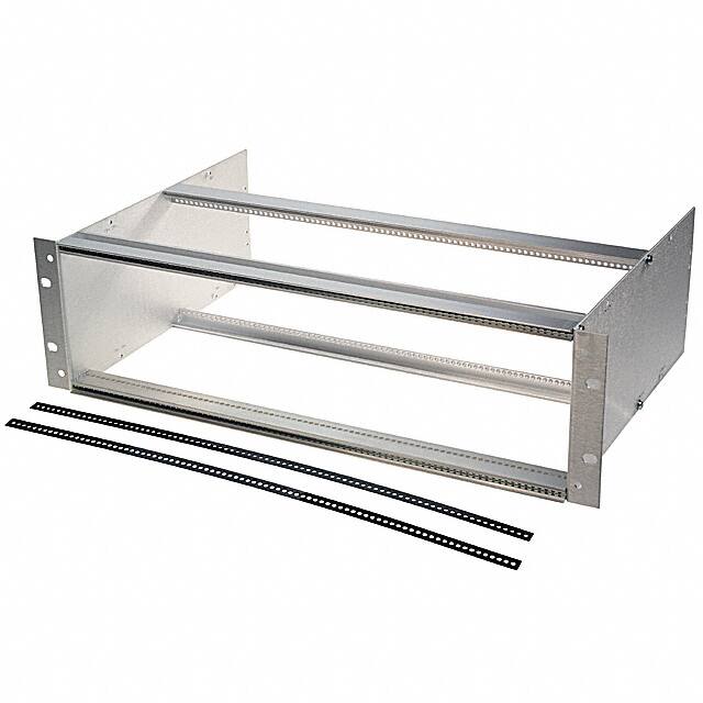 Vector Electronics CCA220-3U