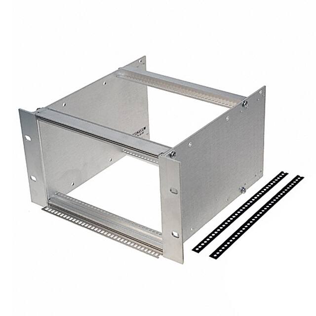 Vector Electronics CCA26-36-00