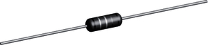 CCF60178KFKE36