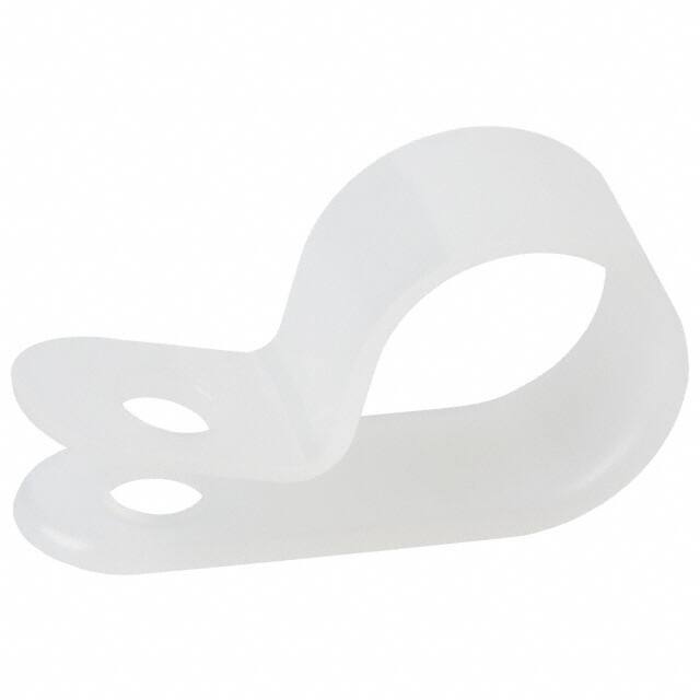 Panduit Corp CCH50-S10-C