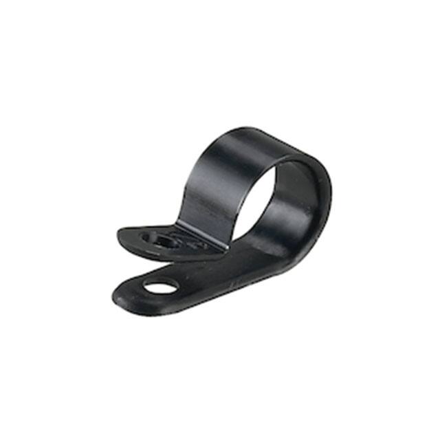 Panduit Corp CCS12-S8-C0