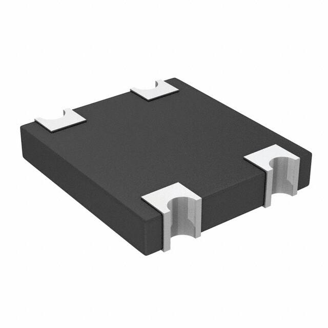 Bourns Inc. CD2320-B1600