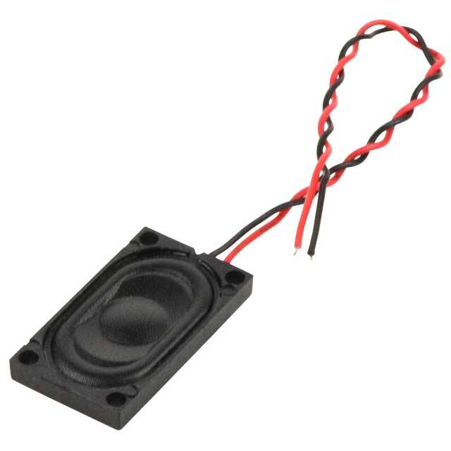 CUI Devices CDS-25148-L100