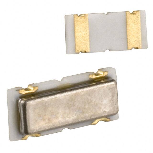 Murata Electronics CDSCB10M7GA135-R0