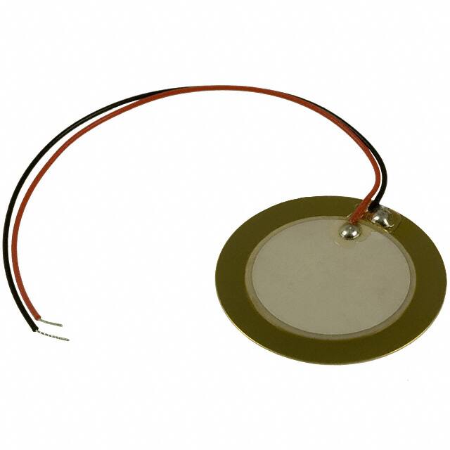 CUI Devices CEB-27D44