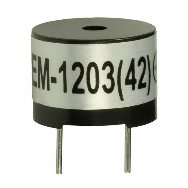 CUI Devices CEM-1203(42)