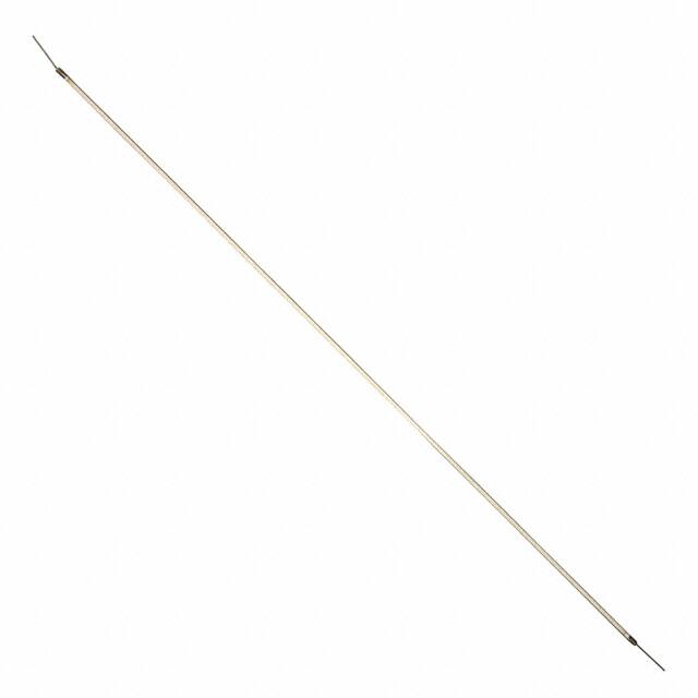 JKL Components Corp. CF20305-24B