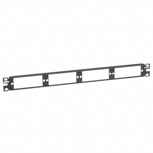 Panduit Corp CFAPPBL1