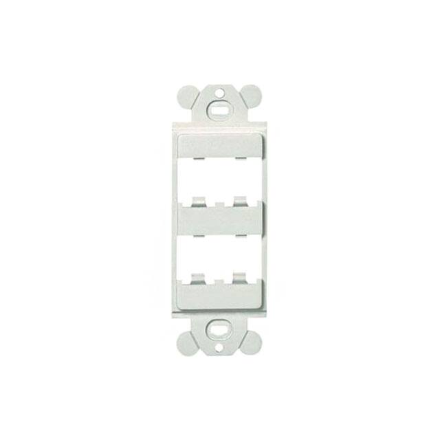 Panduit Corp CFG4WH