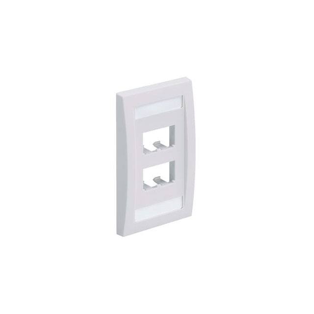 Panduit Corp CFPE4IGY