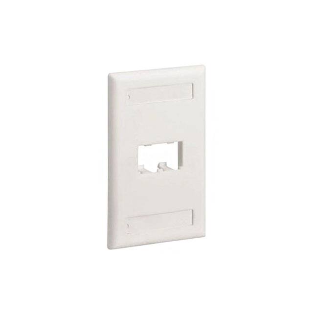 Panduit Corp CFPL2IWY