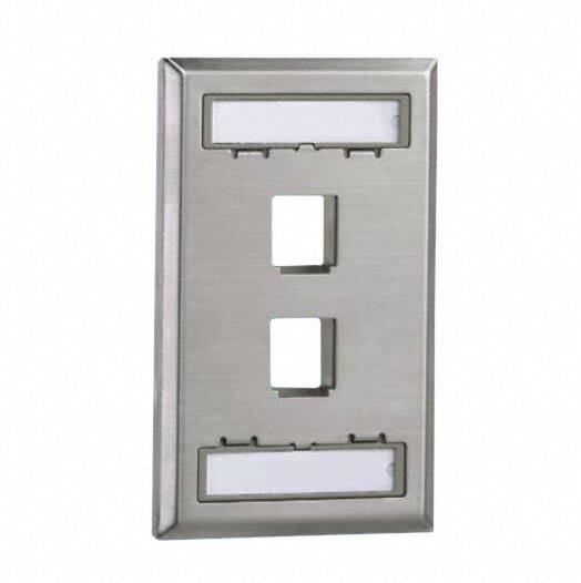 Panduit Corp CFPL2SY