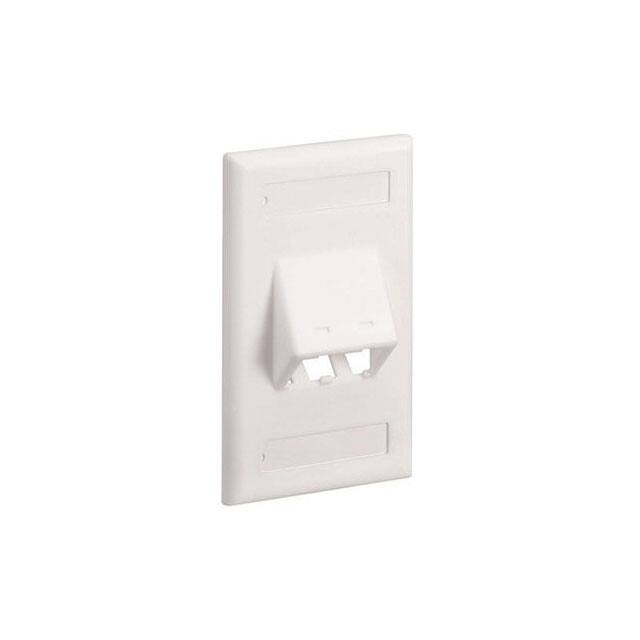 Panduit Corp CFPSL2EIY