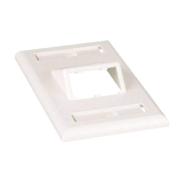 Panduit Corp CFPSL2IWY