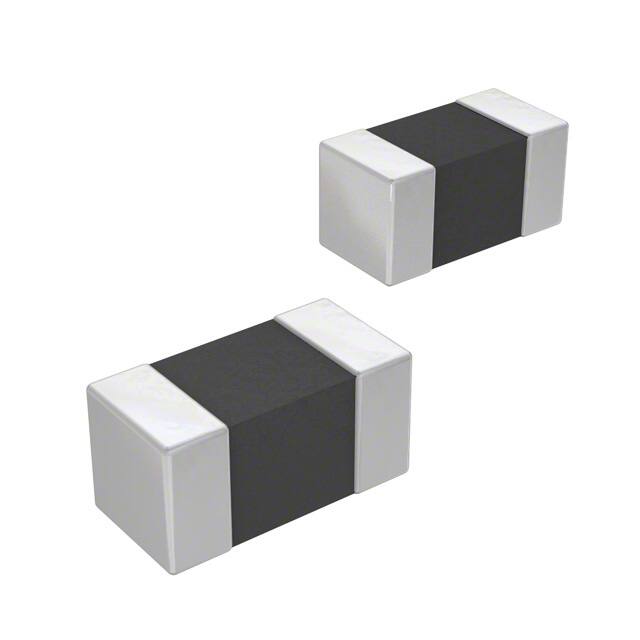 Bourns Inc. CG0402MLU-12G