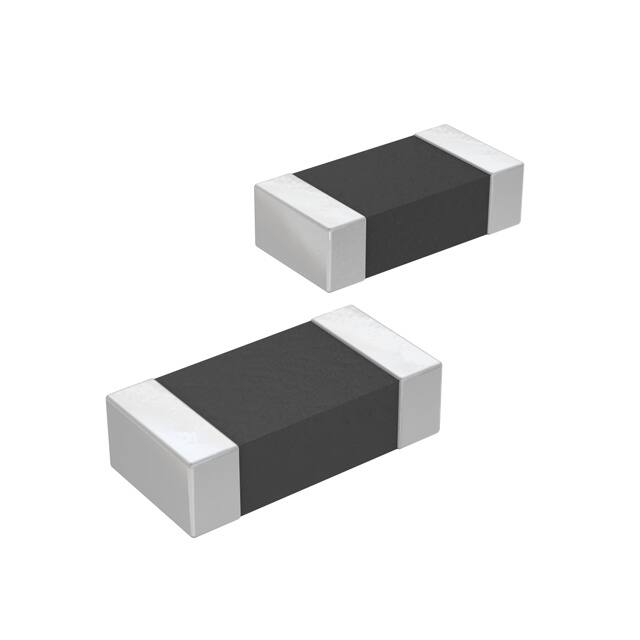 Bourns Inc. CG0603MLC-05E