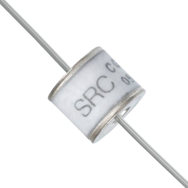 Littelfuse Inc. CG2230LTR