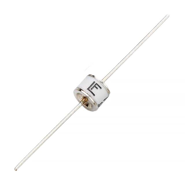 Littelfuse Inc. CG32.5L