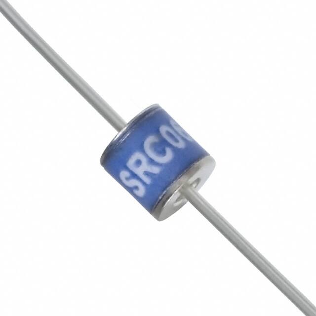 Littelfuse Inc. CG5350L