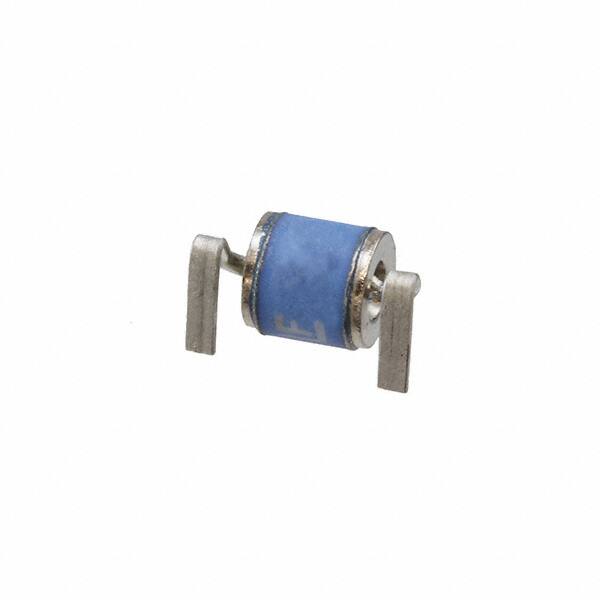 Littelfuse Inc. CG590LSTR