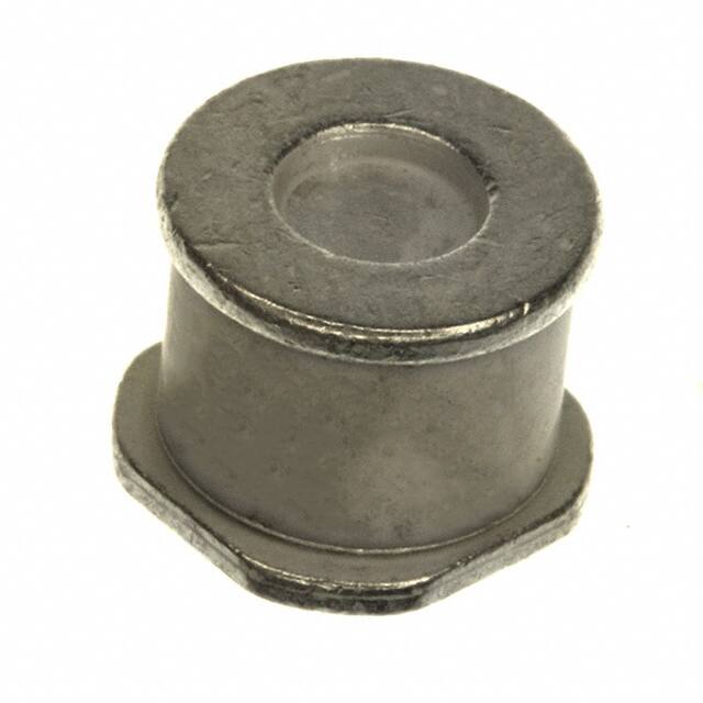 Littelfuse Inc. CG90MS
