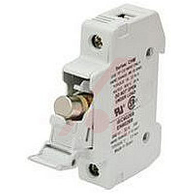 Eaton - Bussmann Electrical Division CH810-HP