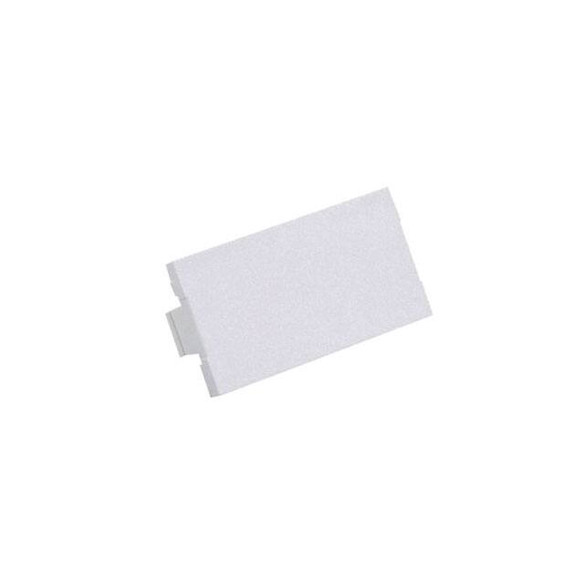 Panduit Corp CHB2MIW-X