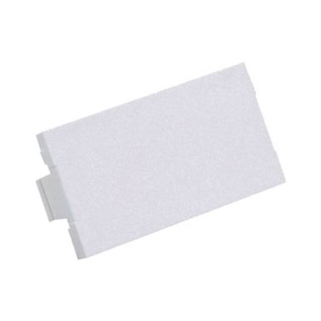Panduit Corp CHB2MWH-X