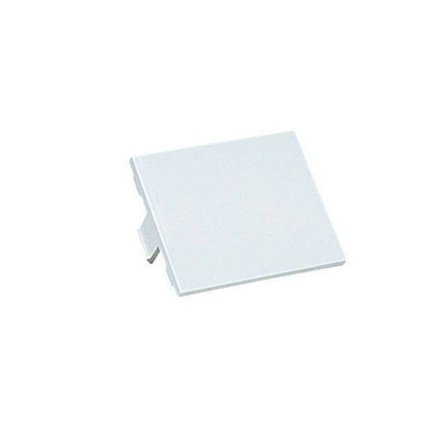 Panduit Corp CHB2WH-X
