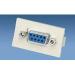CHD9CBLY