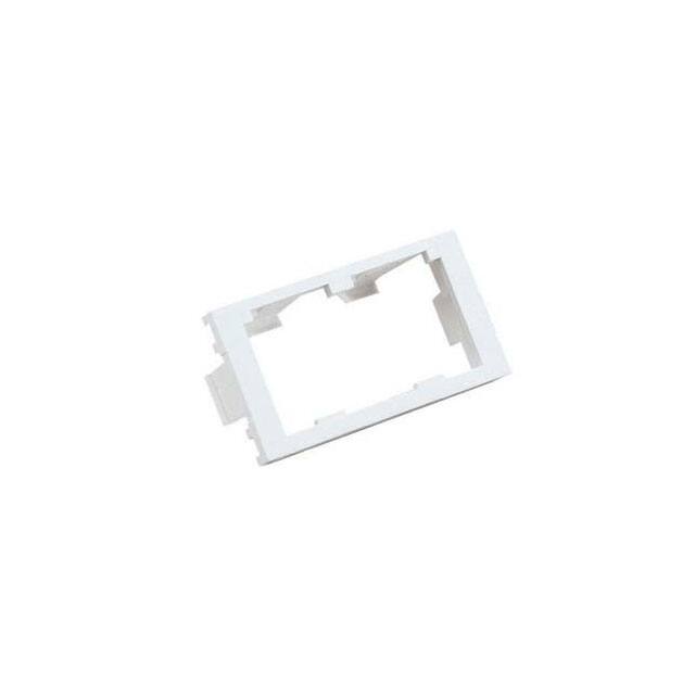 Panduit Corp CHF2MWH-X