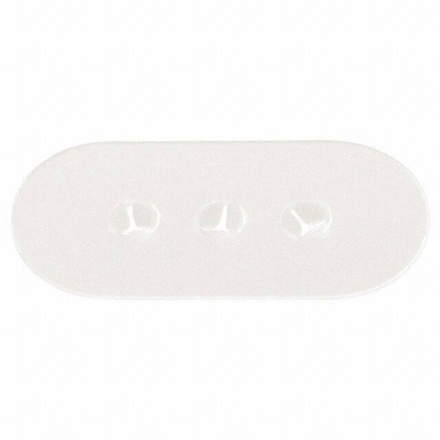 Bivar, Inc. CI-192-028-3SR