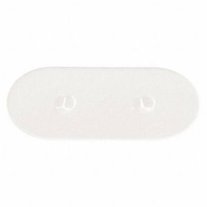 CI-192-028-SR