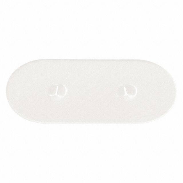 Bivar, Inc. CI-192-028-SR