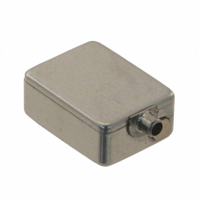 Knowles CI-28203-000