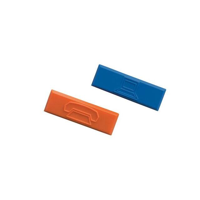 Panduit Corp CIDYL-C